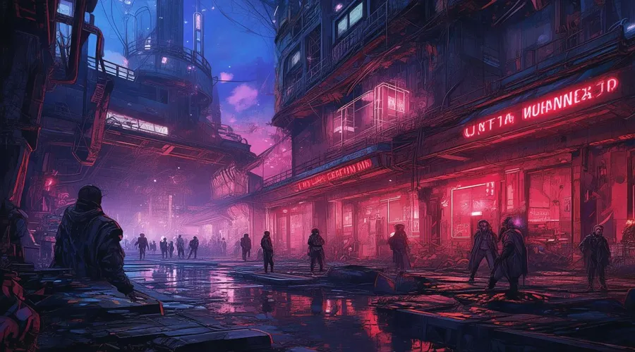 宝可梦大探险游戏图片1